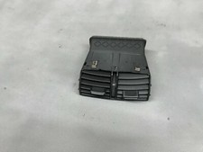 VAUXHALL INSIGNIA CENTRE