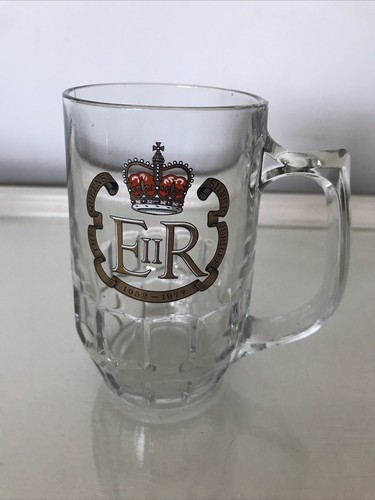 Queen elizabeth silver - elizabeth,