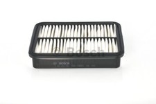 BOSCH 1 457 433 784 Air Filter