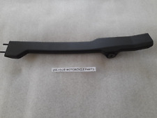 Ducati Panigale Streetfighter Mudflap V4S V4 SP 2022 21 Rear Swingarm 46016762A