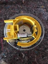 Gamesman mini feature reels - mini,