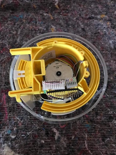 Gamesman mini feature reels - gamesman,