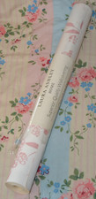 Laura ashley cloudywing pink - laura,