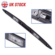 51137170676 Trunk Lid Tailgate