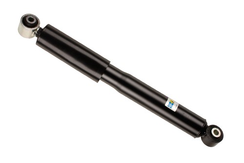 Bilstein rear gas shock - 1x,