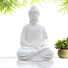 Buddha Idol for Home Decor -