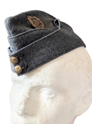 Original ww2 era raf royal - original,