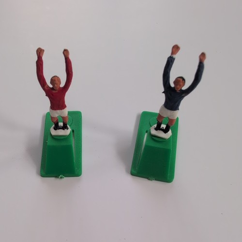 Subbuteo 61132 2 original - 61132,