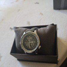 Citizen AT0361-06E Eco Drive