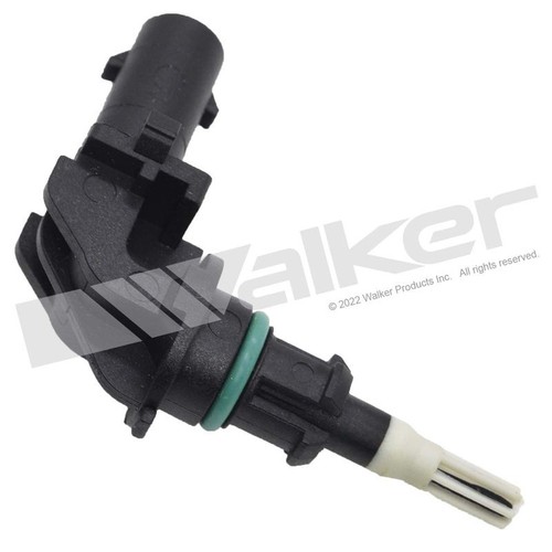 Walker 210 1134 intake - 210-1134,