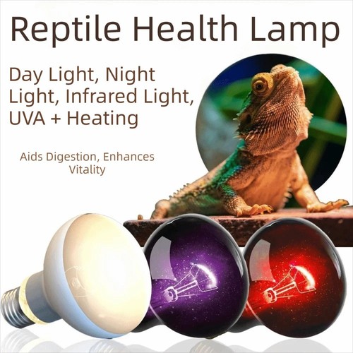 250w infrared heat lamp - 250w,