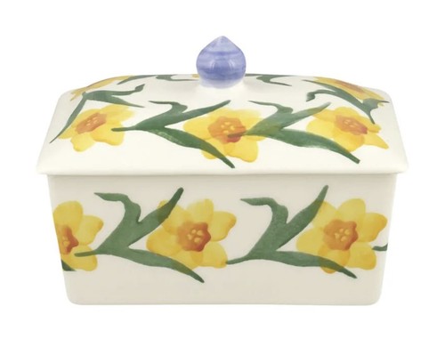 Emma bridgewater new - emma,