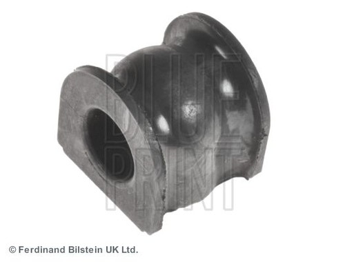 Blueprint adh280108 stabiliser - blueprint,