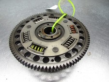 Honda CB400 CB 400 CB1 NC27