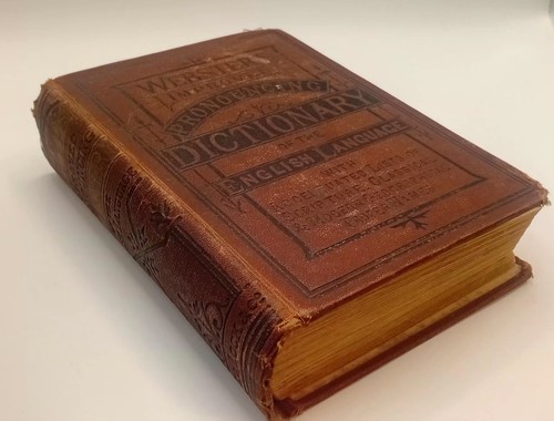 Vintage ward lock - vintage,