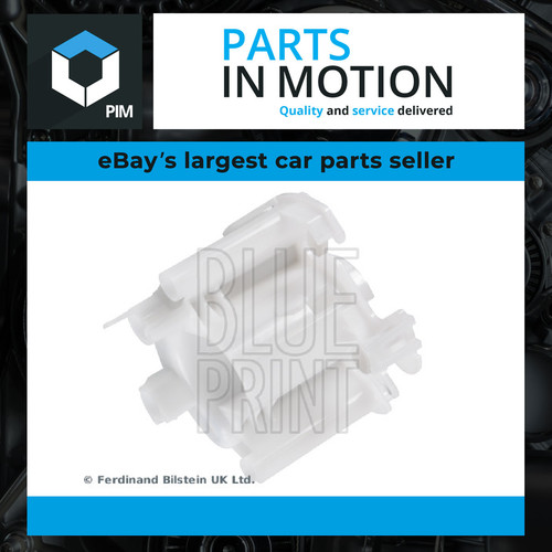 Fuel filter fits lexus - fits, rx300