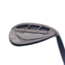 Used TaylorMade Milled Grind