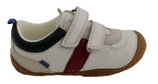 Kid's Start-Rite Zap