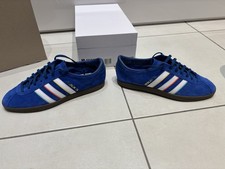 Adidas Berlin 24 Uk 7.5 City