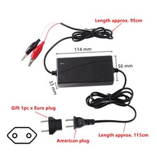 Beekeeping Electric Embedder