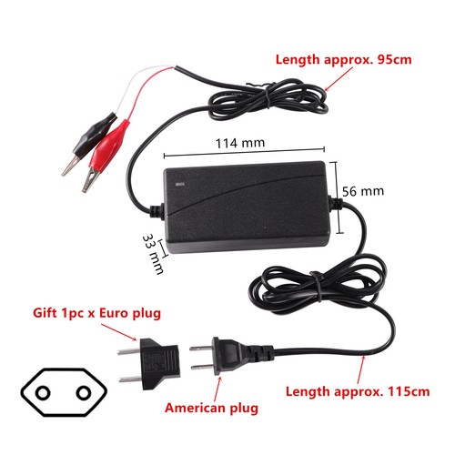 Beekeeping electric embedder - beekeeping,