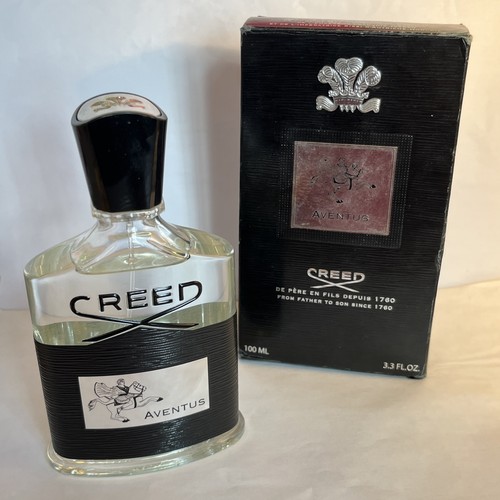 Creed aventus edp - creed,