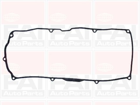 Fai rc1226s cylinder head - fai,