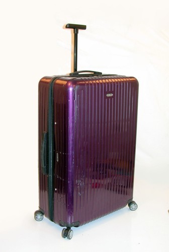 Rimowa salsa air - rimowa, 30"