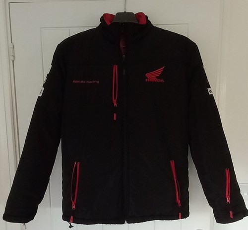 Honda racing hrc - racing,