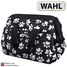 Wahl Grooming Holdall Tool