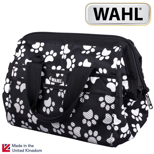 Wahl grooming holdall - wahl, tool