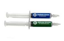 XT Airsoft Gearbox Grease Lubrication Set