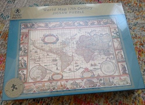 Marks spencers world - &,
