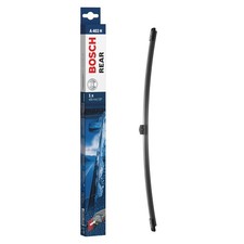Bosch Aerotwin Rear Wiper