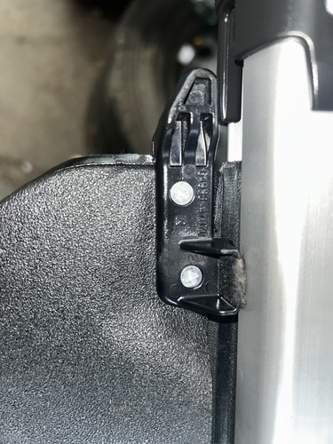 Genuine toyota prius 2012 - toyota, 2012-2018