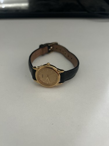 Vintage seiko v701 - vintage, v701-1930
