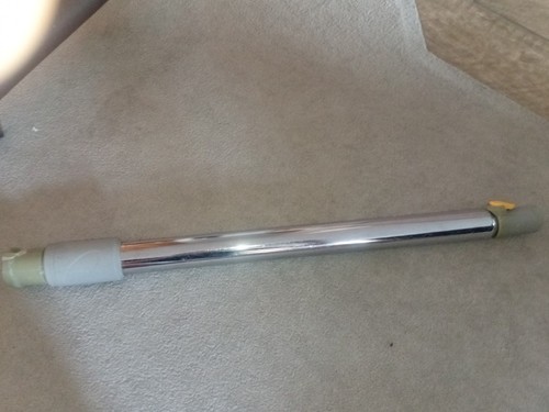 Dyson extension tube - tube, dc05