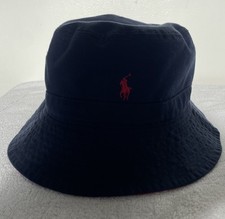 Ralph Lauren Polo Soft Blue
