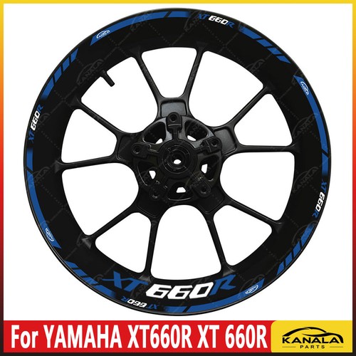 For yamaha xt660r 660r - for, 17