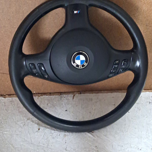 Bmw e46 sport - bmw,