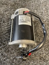 (3194) Freerider FR1 Mobility