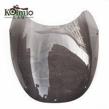 Fit YAMAHA RZV500 RZ500