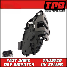 NEW Land Rover Freelander 2