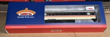 Bachmann OO Gauge 39-702 Mk2F BSO Coach in Intercity Swallow livery