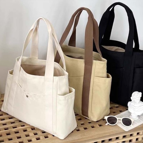 Women large capacity - women,