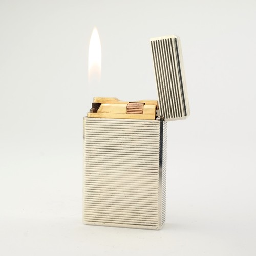 Vintage dupont ligne - st,
