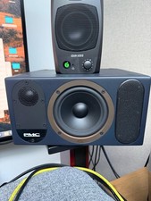 PMC twotwo 5 Pair Studio
