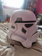 Star wars black series - star,
