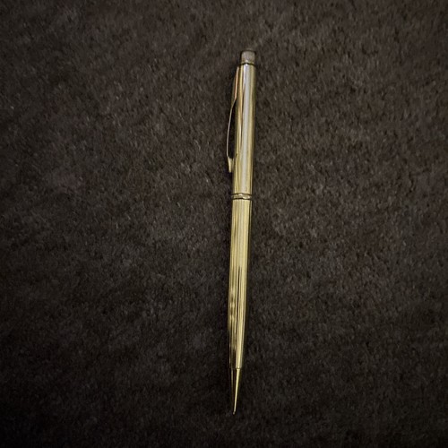 Vintage parker - parker, 61