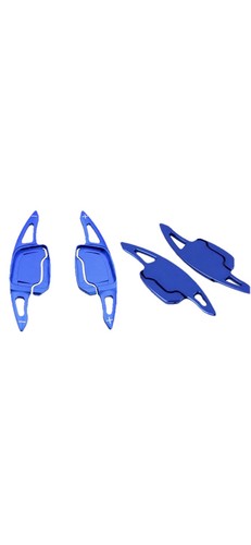 Paddle shift extension for - paddle,